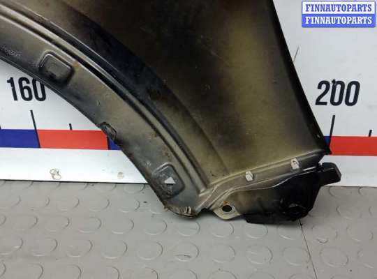 купить крыло переднее левое на KIA SORENTO 3