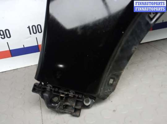 купить крыло переднее левое на KIA SORENTO 3