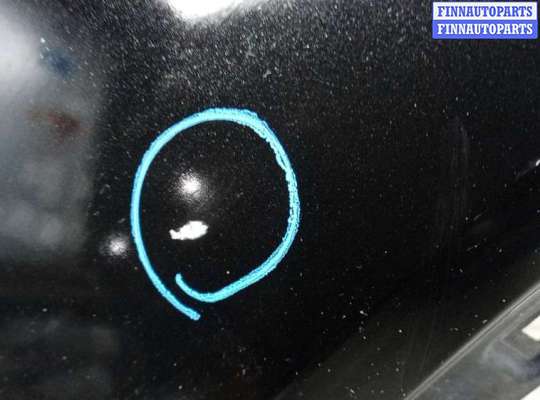 купить крыло переднее левое на KIA SORENTO 3