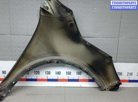 купить крыло переднее левое на KIA SORENTO 3