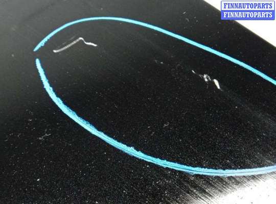 купить крыло переднее левое на KIA SORENTO 3