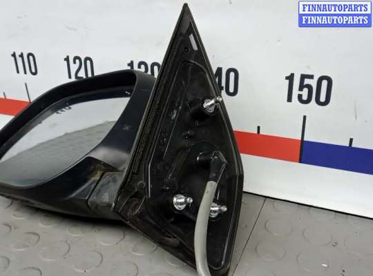 купить зеркало наружное левое на MITSUBISHI OUTLANDER 2