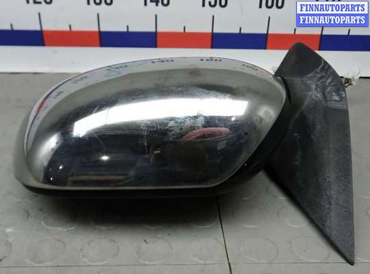купить зеркало наружное левое на MITSUBISHI OUTLANDER 2