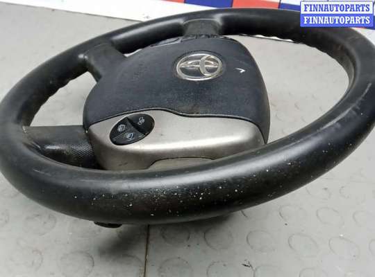 купить руль на TOYOTA PRIUS XW20