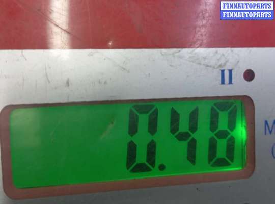 купить форсунка дизельная на CITROEN C4 2