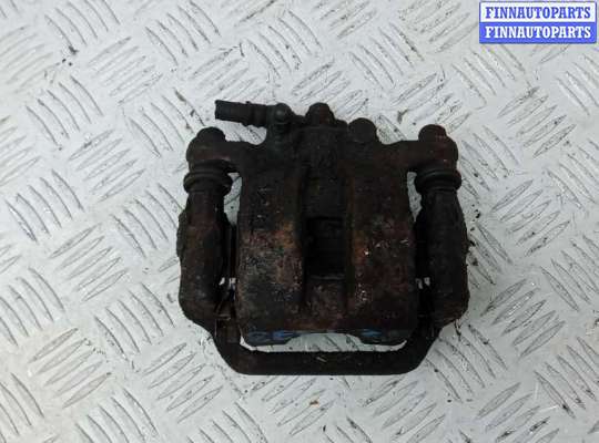суппорт тормозной задний левый NS862381 на NISSAN X-TRAIL T30
