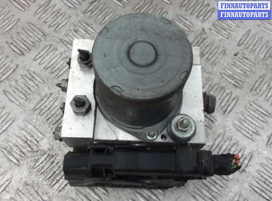 блок abs LRC1321 на LAND ROVER RANGE ROVER 3