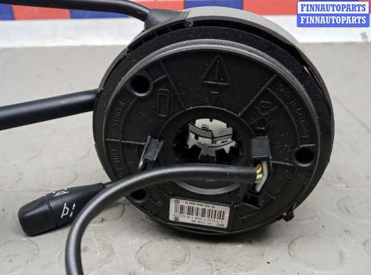 купить переключатель поворотов и дворников (стрекоза) на MERCEDES BENZ S-CLASS W220