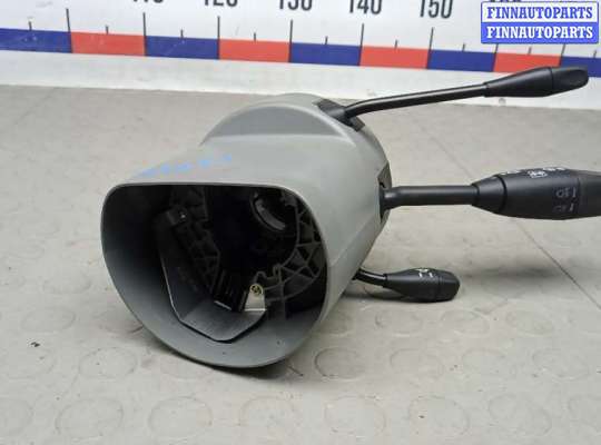 купить переключатель поворотов и дворников (стрекоза) на MERCEDES BENZ S-CLASS W220