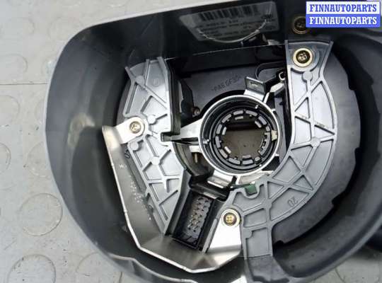 купить переключатель поворотов и дворников (стрекоза) на MERCEDES BENZ S-CLASS W220