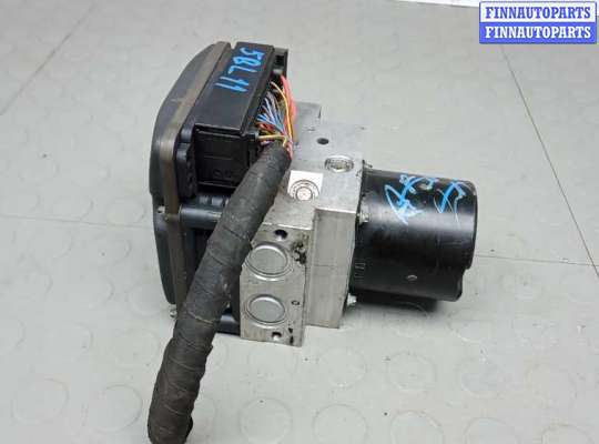 купить блок abs на BMW 5 E60/E61