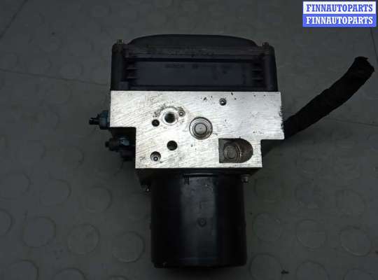 купить блок abs на BMW 5 E60/E61