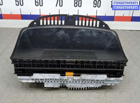 купить монитор на BMW 7 E65