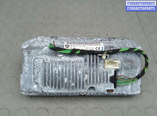 купить монитор на BMW 7 E65