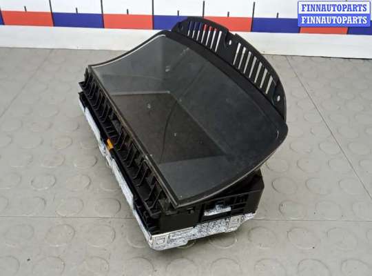 купить монитор на BMW 7 E65