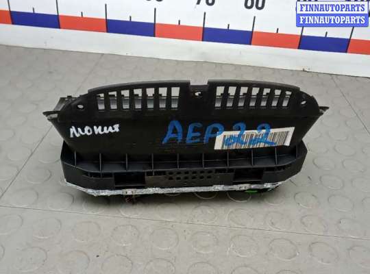 купить монитор на BMW 7 E65