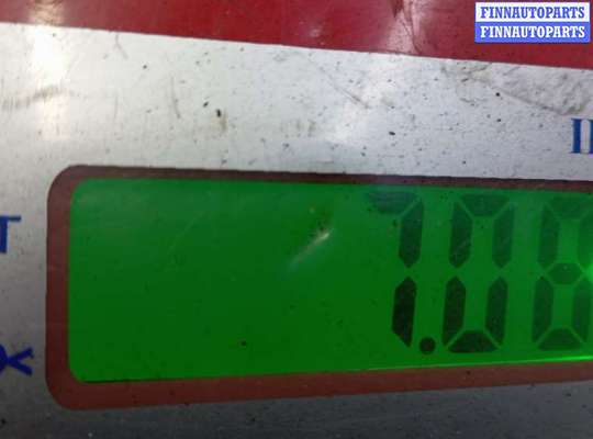 купить генератор дизельный на CITROEN C4 GRAND PICASSO 1