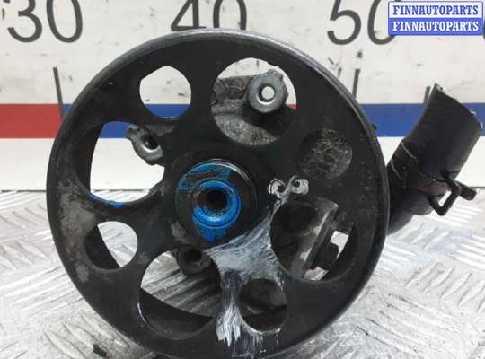 купить насос гу  дизельный на CHEVROLET CAPTIVA 2