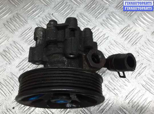 купить насос гу  дизельный на CHEVROLET CAPTIVA 2