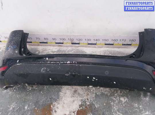 купить парктроник задний на FORD B-MAX 1