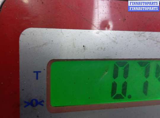 купить форсунка дизельная на AUDI A3 8P