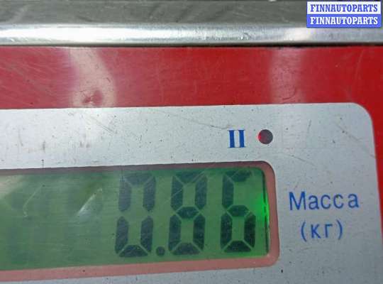 купить дроссельная заслонка дизельная на RENAULT TRAFIC 2