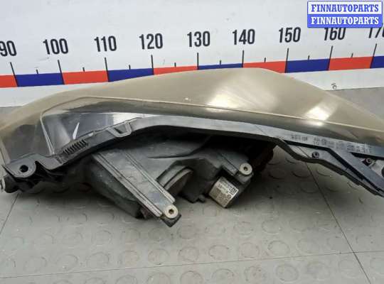 купить фара правая на OPEL ASTRA H