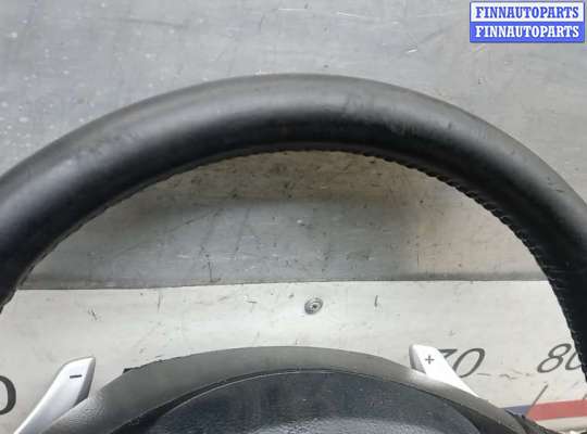 купить руль на KIA OPTIMA 3