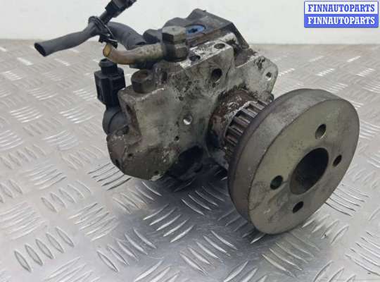 купить тнвд дизельный на VOLKSWAGEN TOUAREG 7L