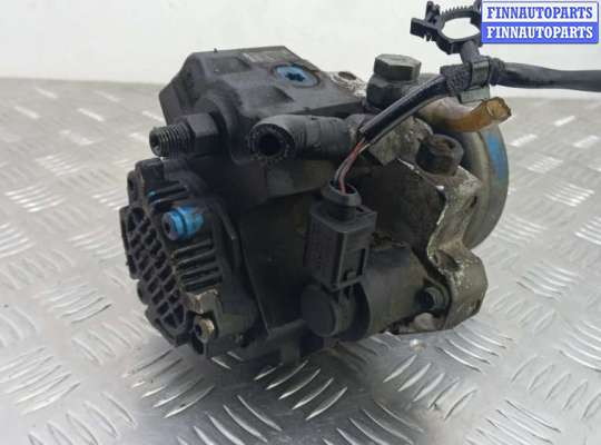 купить тнвд дизельный на VOLKSWAGEN TOUAREG 7L