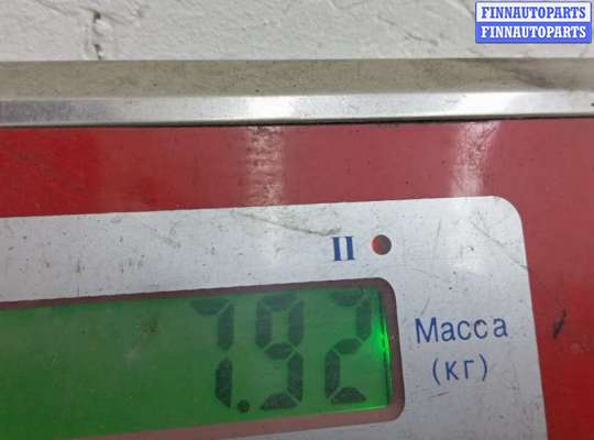 купить тнвд дизельный на VOLKSWAGEN TOUAREG 7L