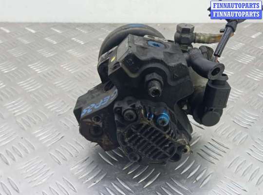 купить тнвд дизельный на VOLKSWAGEN TOUAREG 7L