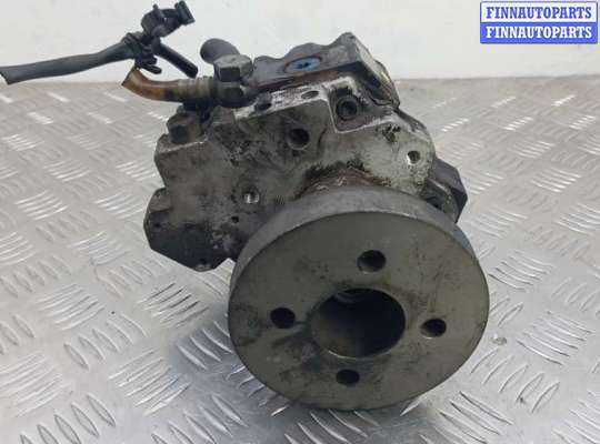 купить тнвд дизельный на VOLKSWAGEN TOUAREG 7L