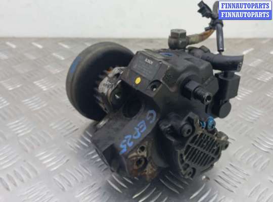 купить тнвд дизельный на VOLKSWAGEN TOUAREG 7L