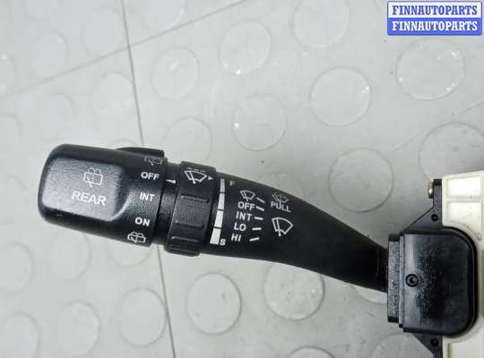 купить переключатель поворотов и дворников (стрекоза) на HYUNDAI SONATA 5 (NF)