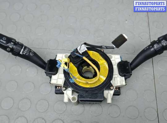 купить переключатель поворотов и дворников (стрекоза) на HYUNDAI SONATA 5 (NF)