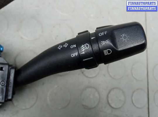 купить переключатель поворотов и дворников (стрекоза) на HYUNDAI SONATA 5 (NF)