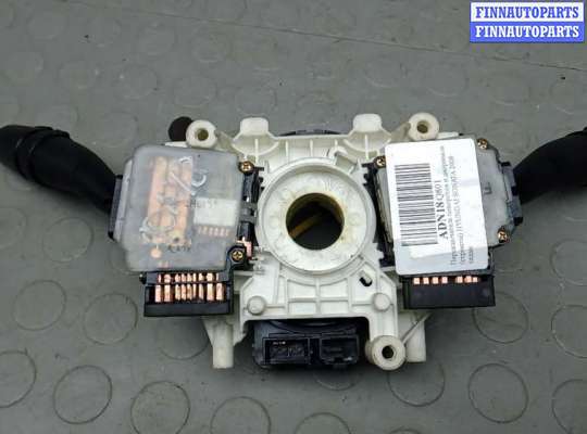 купить переключатель поворотов и дворников (стрекоза) на HYUNDAI SONATA 5 (NF)