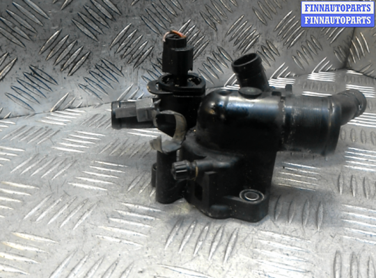 купить корпус термостата дизельный на NISSAN X-TRAIL T31