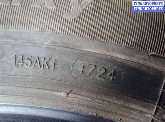 купить шина на JEEP COMMANDER XK