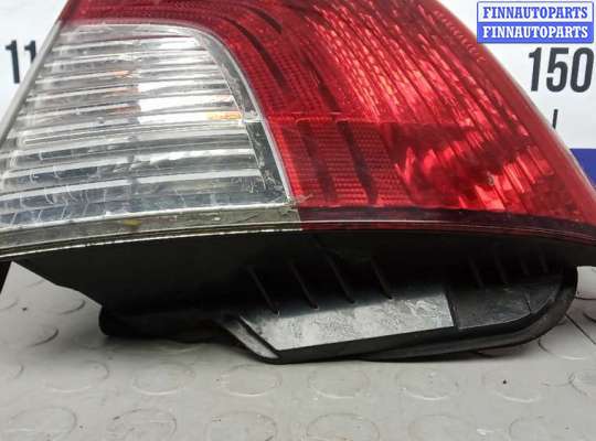 Фонарь задний на Volvo S40 II | V50 (MS)