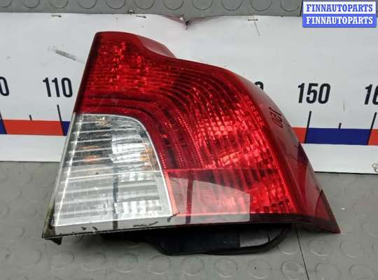 фонарь задний правый VL529149 на VOLVO S40 II MS
