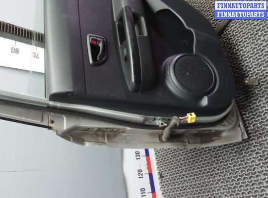 купить дверь задняя правая на KIA SOUL 1