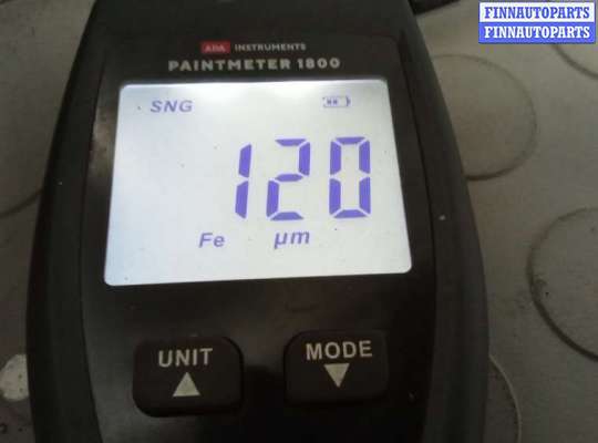 купить дверь задняя правая на KIA SOUL 1