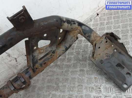 купить подрамник радиаторов на LAND ROVER RANGE ROVER 3