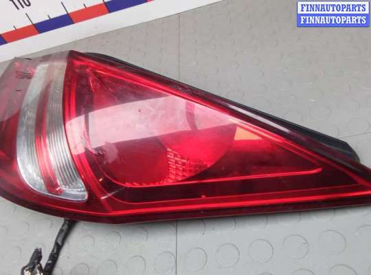 купить фонарь задний правый на HYUNDAI I30 FD
