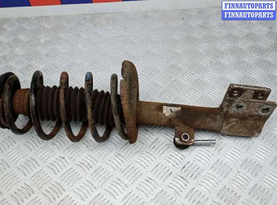 купить пружина передняя правая на PEUGEOT 3008 1