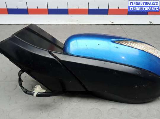 Зеркало боковое на Honda Civic VIII (4D, 5D)