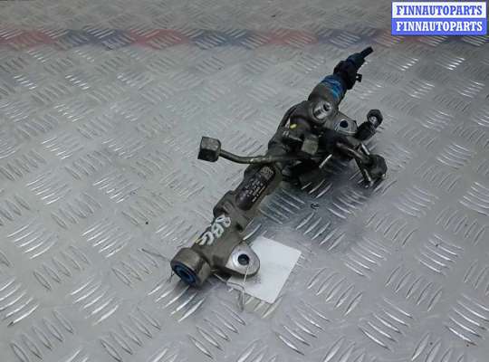 купить топливная рампа дизельная на OPEL COMBO D