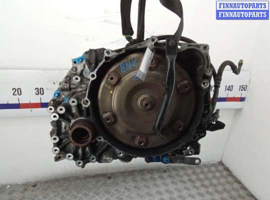 купить кпп автоматическая на VOLVO XC90 1